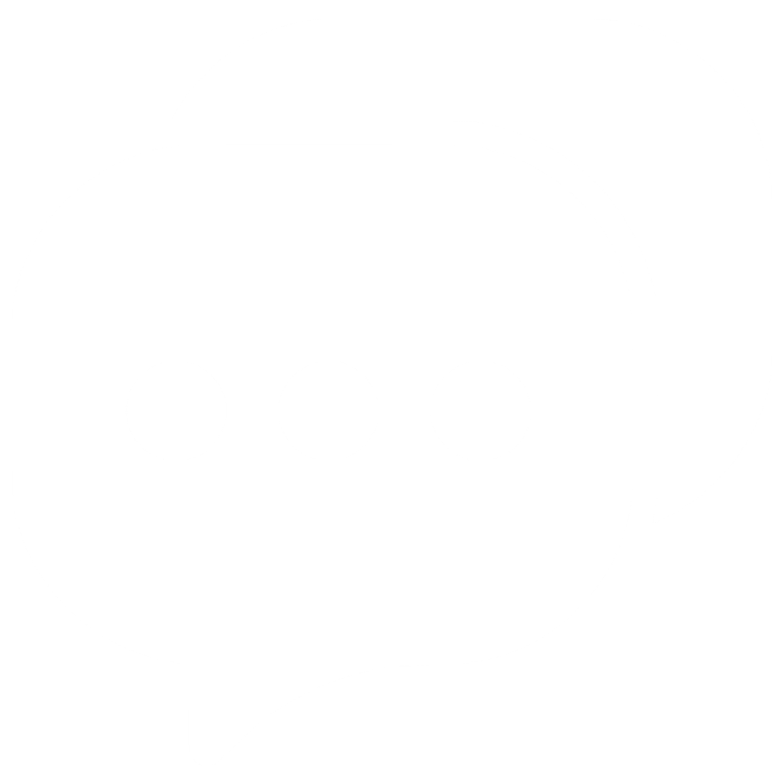 LIVECHAT Slot Qris 5000